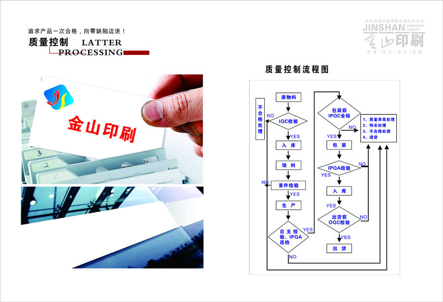 關(guān)于我們(圖7) 關(guān)于我們(圖7)